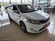 Kia Rio III Ростов-на-Дону  - изображение 30