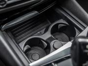 BMW 5 серии VII (G30/G31/G38) Волгоград  - изображение 75