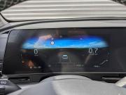 Kia Sportage V Москва  - изображение 32