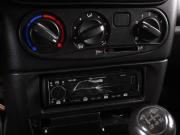 Chevrolet Niva I Минеральные Воды  - изображение 27