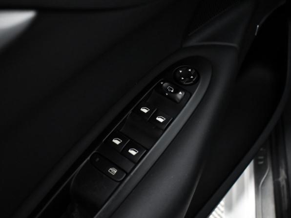 Citroen C4 II с пробегом 2011 года, цена 410 000 рублей, 180583 км, хэтчбек, Автокод Объявления