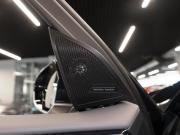 BMW X3 IV (G45/G48) Москва  - изображение 52