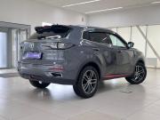 Changan UNI-S (CS55 Plus) Волгоград  - изображение 44