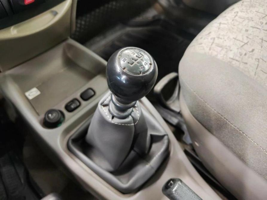 Lada (ВАЗ) Kalina I Набережные Челны  - изображение 13