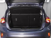 Ford Focus IV Ростов-на-Дону  - изображение 36