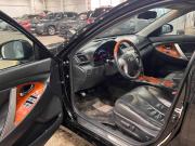 Toyota Camry VI (XV40) Рестайлинг Пермь  - изображение 10