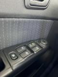 Hyundai Getz I Рестайлинг Челябинск  - изображение 23