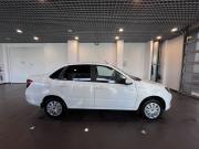 Lada (ВАЗ) Granta I Рестайлинг Чебоксары  - изображение 34