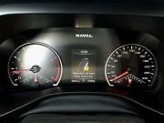 Haval Jolion I Рестайлинг Москва  - изображение 48