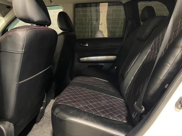 Nissan X-Trail II Рестайлинг с пробегом 2014 года, цена 1 550 000 рублей, 161099 км, внедорожник, Автокод Объявления