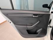 Skoda Rapid I Рестайлинг Волгоград  - изображение 56