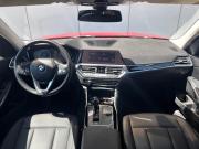 BMW 3 серии VII (G2x) Краснодар  - изображение 25