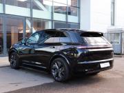 Li Auto (Lixiang) L7 I Химки  - изображение 23