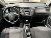 Kia Rio II Рестайлинг Пермь  - изображение 30
