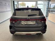 Kia Rio IV Рестайлинг Ярославль  - изображение 21