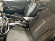 Hyundai Elantra VII (CN7) Нижнекамск  - изображение 34