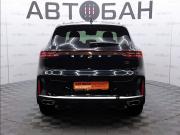 Exeed TXL I Рестайлинг Екатеринбург  - изображение 34