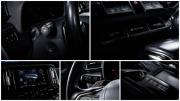 Lexus LX IV Москва  - изображение 62