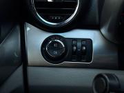 Chevrolet Orlando I Пермь  - изображение 32