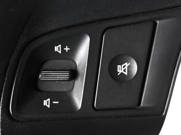 Kia Venga I с пробегом 2011 года, цена 949 000 рублей, 94111 км, компактвэн, Автокод Объявления