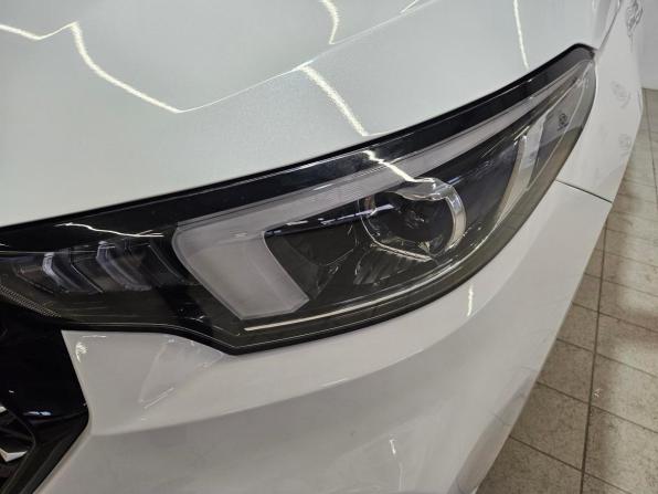 Omoda S5 с пробегом 2024 года, цена 1 295 000 рублей, 15388 км, седан, Автокод Объявления