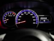 Toyota Tank I Иркутск  - изображение 36