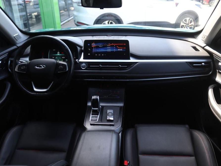 Chery Tiggo 7 Pro I Нижний Новгород  - изображение 14