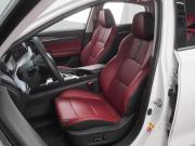 Changan Eado III Воронеж  - изображение 31