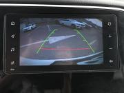 Mitsubishi Outlander III Рестайлинг 3 Новороссийск  - изображение 46