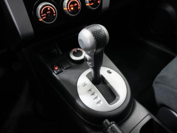 Nissan X-Trail II Рестайлинг с пробегом 2013 года, цена 1 445 000 рублей, 179000 км, внедорожник, Автокод Объявления