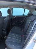 Opel Corsa D Рестайлинг II Санкт-Петербург  - изображение 37