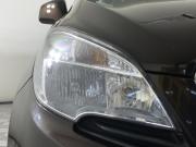 Opel Mokka I Москва  - изображение 28