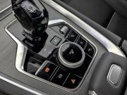 Chery Tiggo 7 Pro Max I Рестайлинг Москва  - изображение 51