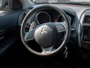 Mitsubishi ASX I Рестайлинг Курган  - изображение 32
