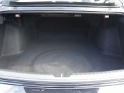 Hyundai Sonata VIII (DN8) Москва  - изображение 24