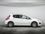 Peugeot 308 I Рестайлинг Санкт-Петербург  - изображение 27