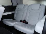 Mercedes-Benz GLS I (X166) Москва  - изображение 50
