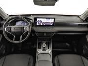 Haval Jolion I Рестайлинг Москва  - изображение 39