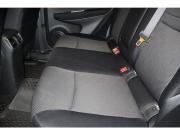 Nissan Qashqai II Коломна  - изображение 21