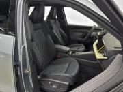 Audi Q5 III Ростов-на-Дону  - изображение 30