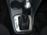 Volkswagen Polo V Рестайлинг Старый Оскол  - изображение 39