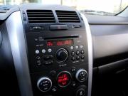 Suzuki Grand Vitara II Рестайлинг 2 Самара  - изображение 26