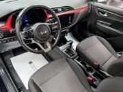 Kia Rio IV Рестайлинг Тверь  - изображение 27
