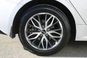 Kia K5 III Пермь  - изображение 44