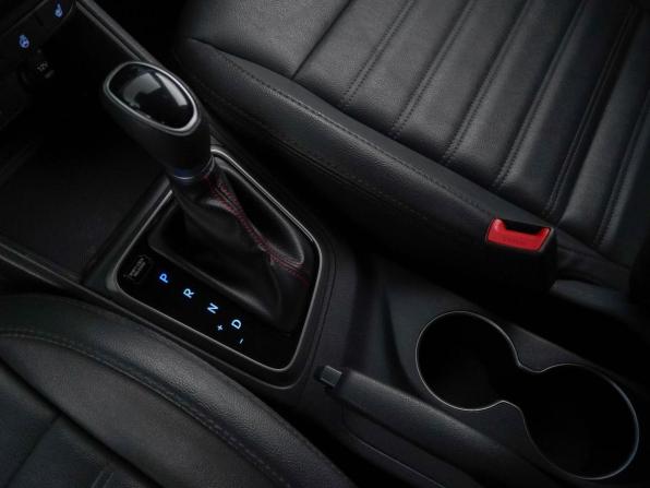 Hyundai Solaris II Рестайлинг с пробегом 2020 года, цена 1 747 444 рубля, 104331 км, седан, Автокод Объявления