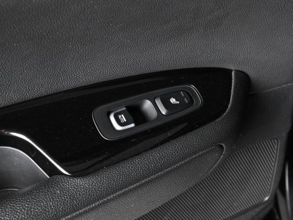 Kia Optima IV с пробегом 2017 года, цена 1 949 000 рублей, 192590 км, седан, Автокод Объявления
