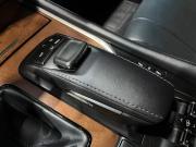 Lexus LX III Рестайлинг 2 Пермь  - изображение 59