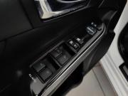 Toyota Camry VII (XV50) Подольск  - изображение 48