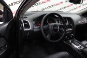 Audi Q7 I (4L) Рестайлинг Сургут  - изображение 46