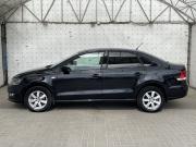 Volkswagen Polo V Рестайлинг Тамбов  - изображение 29